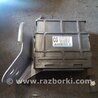 Блок управления Subaru Outback