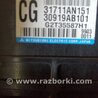 ФОТО Блок управления для Subaru Outback Киев