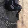 ФОТО Защита для Subaru Outback Киев
