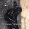 ФОТО Защита для Subaru Outback Киев