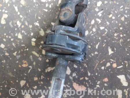 ФОТО Рулевой карданчик для Subaru Outback Киев
