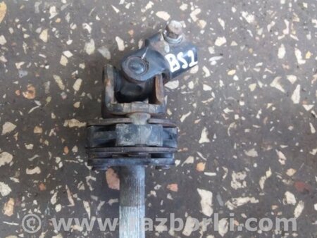 ФОТО Рулевой карданчик для Subaru Outback Киев