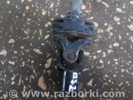 ФОТО Рулевой карданчик для Subaru Outback Киев