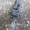 Рулевой карданчик Subaru Outback