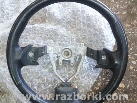 ФОТО Руль для Subaru Outback Киев