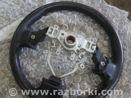 ФОТО Руль для Subaru Outback Киев