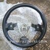Руль Subaru Outback