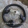 ФОТО Руль для Subaru Outback Киев