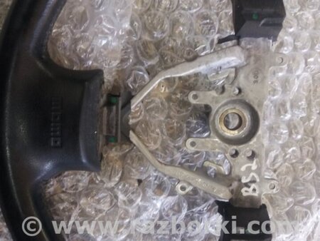 ФОТО Руль для Subaru Outback Киев