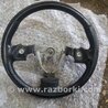 Руль Subaru Outback