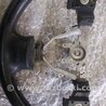 ФОТО Руль для Subaru Outback Киев
