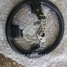 ФОТО Руль для Subaru Outback Киев