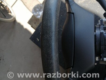ФОТО Руль для Subaru Impreza GD/GG Киев