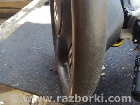 ФОТО Руль для Subaru Impreza GD/GG Киев
