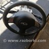 Руль Subaru Impreza GD/GG