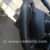 ФОТО Руль для Subaru Impreza GD/GG Киев
