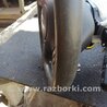ФОТО Руль для Subaru Impreza GD/GG Киев