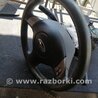 ФОТО Руль для Subaru Impreza GD/GG Киев