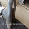 ФОТО Руль для Subaru Impreza GD/GG Киев