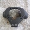ФОТО Накладка кузова для Subaru Outback Киев
