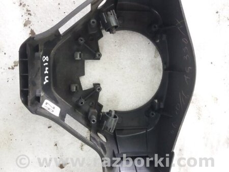 ФОТО Накладка кузова для Subaru Legacy (все модели) Киев