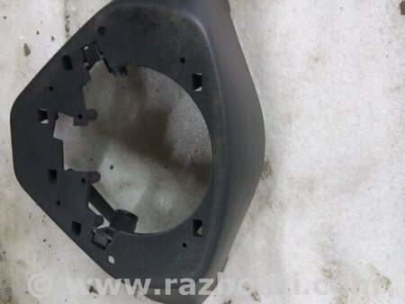 ФОТО Накладка кузова для Subaru Legacy (все модели) Киев