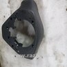 ФОТО Накладка кузова для Subaru Legacy (все модели) Киев