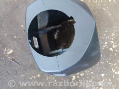 ФОТО Кожух рулевой колонки для Subaru Outback Киев
