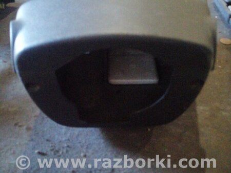 ФОТО Кожух рулевой колонки для Subaru Outback Киев