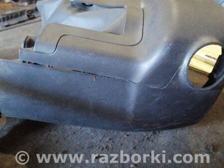 ФОТО Кожух рулевой колонки для Subaru Outback Киев