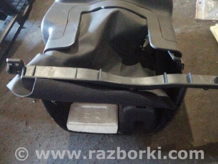 ФОТО Кожух рулевой колонки для Subaru Outback Киев