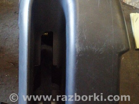 ФОТО Кожух рулевой колонки для Subaru Outback Киев