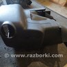 ФОТО Кожух рулевой колонки для Subaru Outback Киев