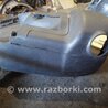 ФОТО Кожух рулевой колонки для Subaru Outback Киев