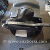 ФОТО Кожух рулевой колонки для Subaru Outback Киев