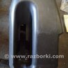 ФОТО Кожух рулевой колонки для Subaru Outback Киев
