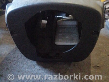 ФОТО Кожух рулевой колонки для Subaru Outback Киев