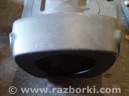 ФОТО Кожух рулевой колонки для Subaru Outback Киев