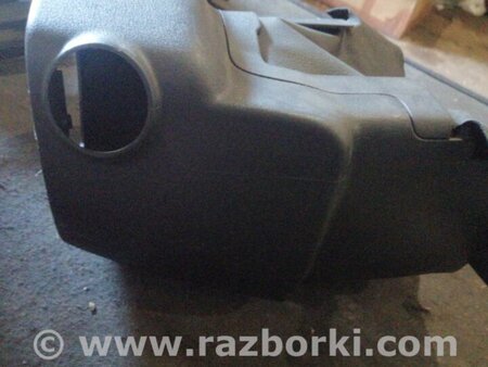 ФОТО Кожух рулевой колонки для Subaru Outback Киев