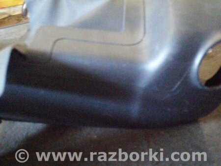 ФОТО Кожух рулевой колонки для Subaru Outback Киев