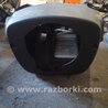 Кожух рулевой колонки Subaru Outback