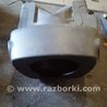 ФОТО Кожух рулевой колонки для Subaru Outback Киев