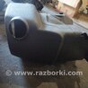 ФОТО Кожух рулевой колонки для Subaru Outback Киев