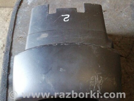 ФОТО Кожух рулевой колонки для Subaru Impreza GD/GG Киев