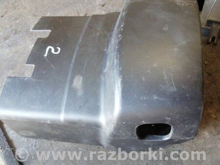 ФОТО Кожух рулевой колонки для Subaru Impreza GD/GG Киев