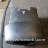Кожух рулевой колонки Subaru Impreza GD/GG
