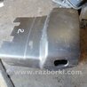 ФОТО Кожух рулевой колонки для Subaru Impreza GD/GG Киев