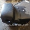 ФОТО Кожух рулевой колонки для Subaru Impreza GD/GG Киев