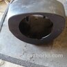 ФОТО Кожух рулевой колонки для Subaru Impreza GD/GG Киев