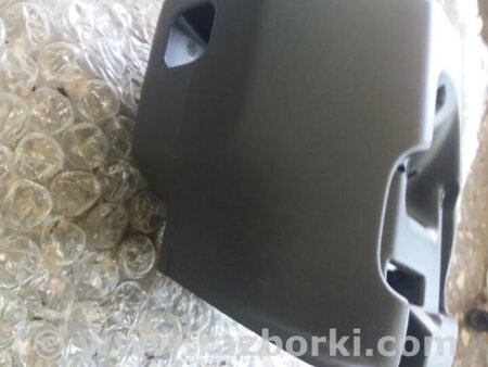 ФОТО Кожух рулевой колонки для Subaru Tribeca Киев
